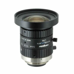 RT-H0514-VSW