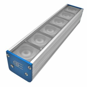RT-HBL3-160-1-UV365-24V