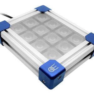 RT-HBQ3-100-3-B-24V