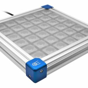 RT-HBQ3-160-6-G-24V