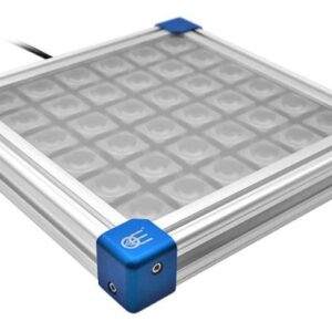 RT-HBQ3-160-6-UV365-24V