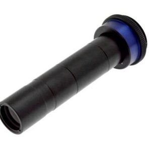 RT-HR-2M-110