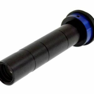 RT-HR-4M-110