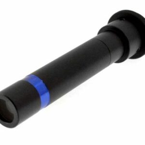 RT-HR-6M-71
