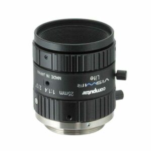 RT-M2514-VSW