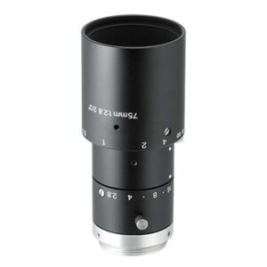 RT-M7528-MPW3