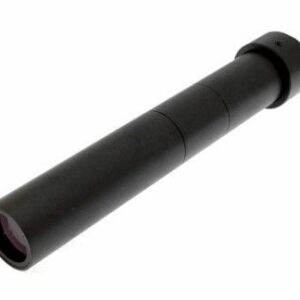RT-TV-1M-150