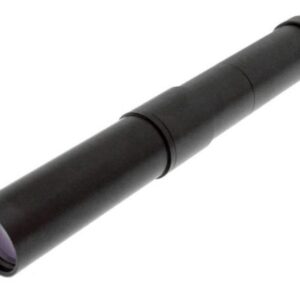 RT-TV-1M-290