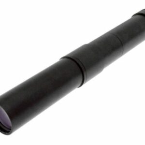 RT-TV-1M-400