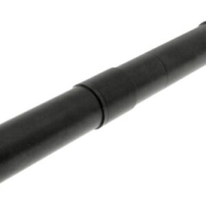 RT-TV-2M-220