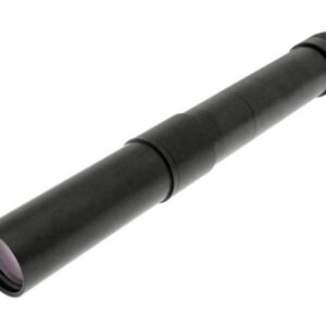 RT-TV-3M-220