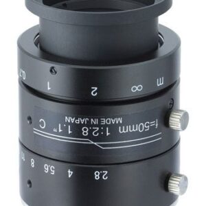 RT-V5028-MPY