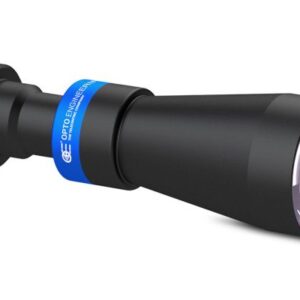 TC10M056-F