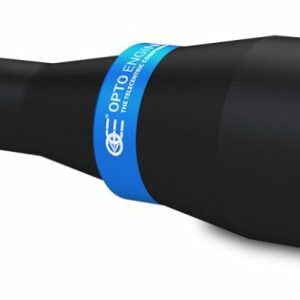 TC1MHR048-C
