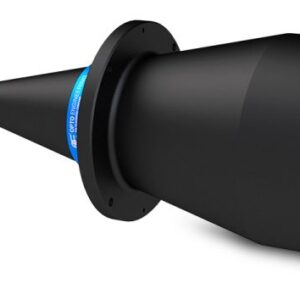 TC1MHR120-C