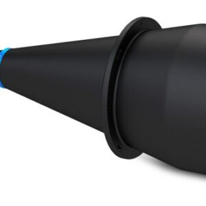 TC1MHR240-C
