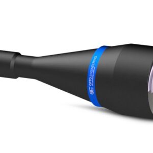 TC4MHRP080-C