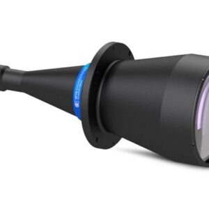 TC4MHRP120-C