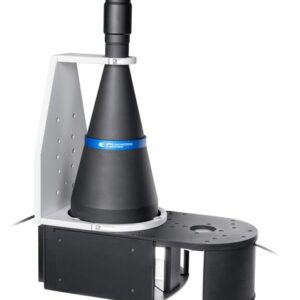 TCCAGE4MHR096-C