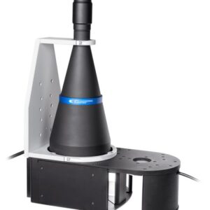 TCCAGE4MHR096HP-C