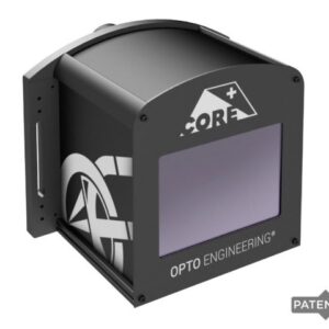 TCCP12144