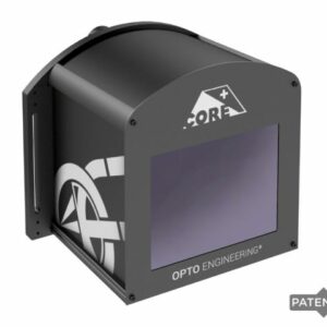 TCCP12192