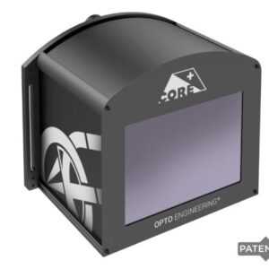 TCCP12260