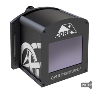 TCCP3MHR144-C
