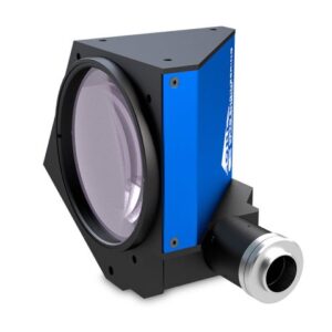 TCCR1M080-C
