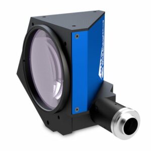 TCCR3M080-C