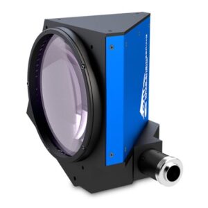 TCCR3M120-C