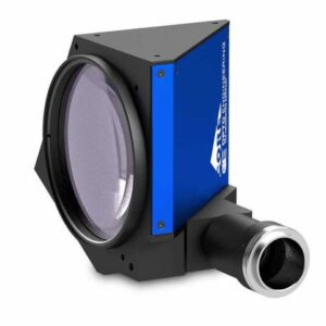 TCCR4MP096-J