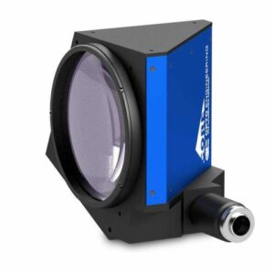 TCCR4MP120-C