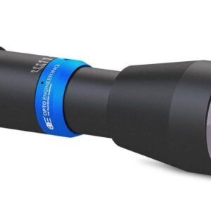 TCSE10M056-F
