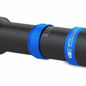 TCSE16M024NIR-F