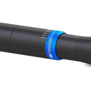TCSE16M028VISNIR-F