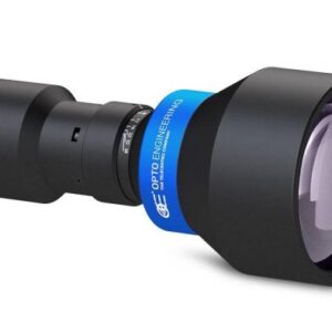 TCSE5M065-J