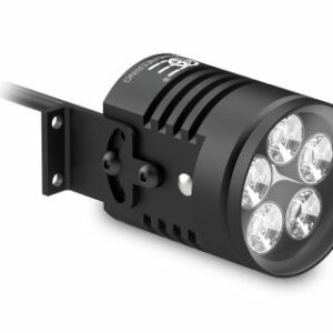 Spot Lights