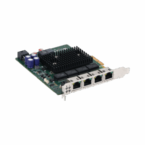 GE-5G40E