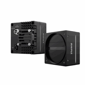 L5087CT370E