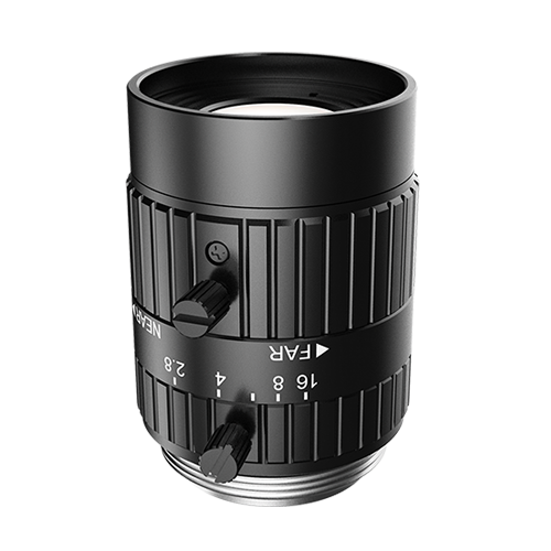 A9-1628-6MP