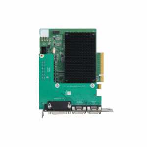 GCL-5F40E
