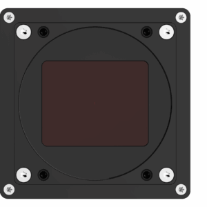 AX7C10CG250E