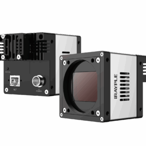 AX5E07CG250E