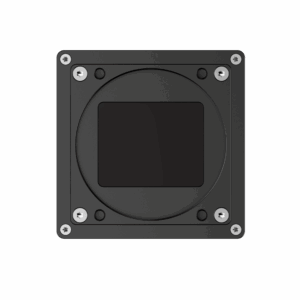 AX5E07MX250E