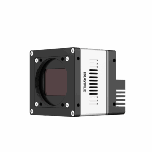 AX5A22MP050E