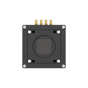 AX5A22CX340E