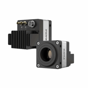 AX0127MX2E-000