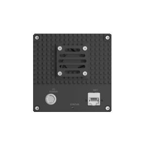 AX7Q27CT470E
