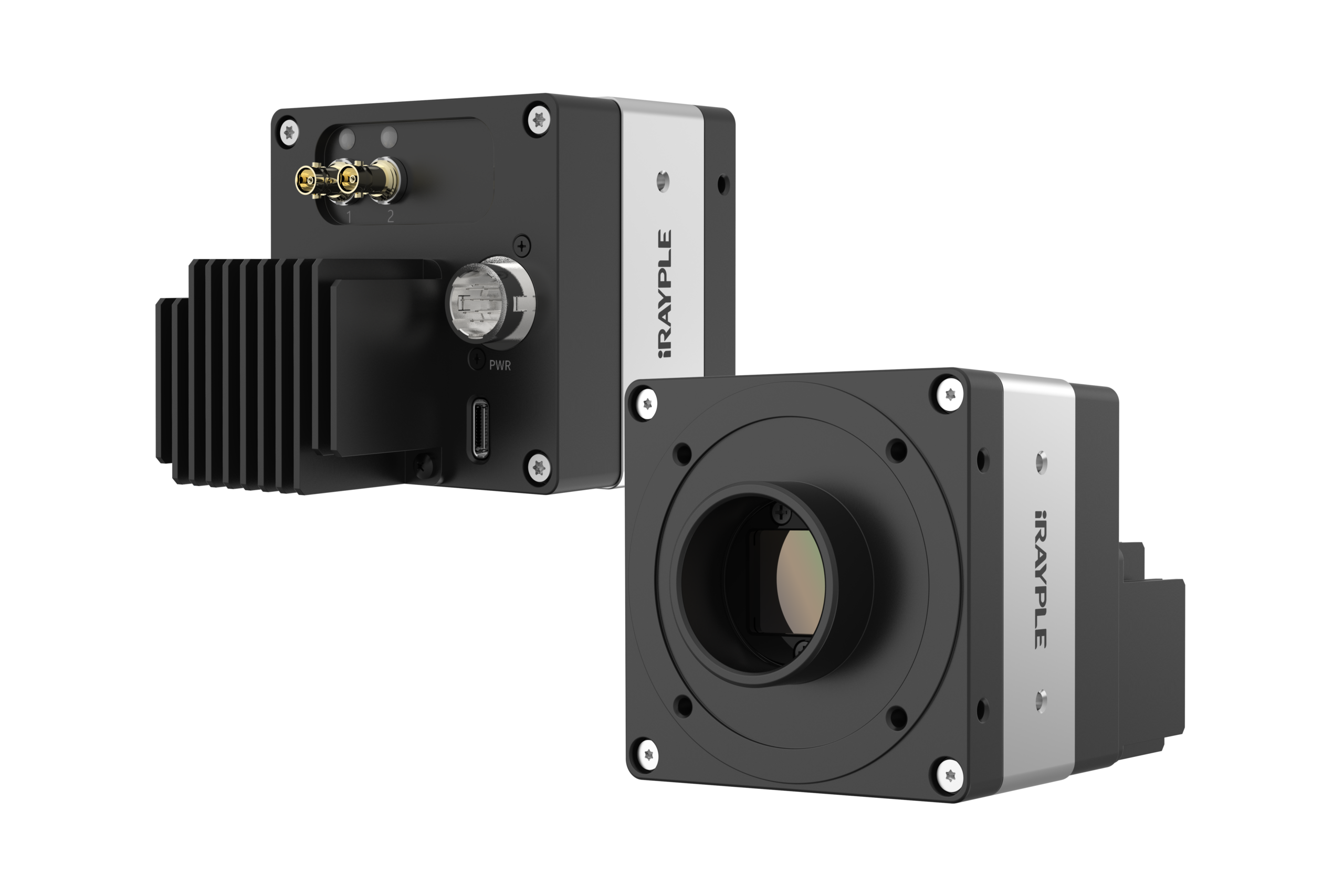 AX0257MP2E-100 - Image 3